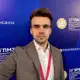 Аватар канала Инвест заметки @elashkov
