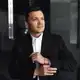 Аватар канала ИТ-инсайдер | Дарий Халитов