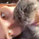 Аватар канала hommf21bot arynuca lerucew sati krilova arynuce alenaders leruscie alinka trimova sati45q ellya tg dkfor0 anyuta bubs 0 sati55q