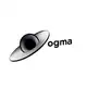 Аватар канала Dogma Game Studio