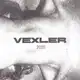 Аватар канала VEXLER