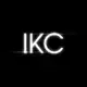 Аватар канала IKC | ICY Kosygin Champ