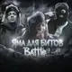 Аватар канала ЯМА ДЛЯ БИТОВ Battle