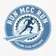 Аватар канала RUN⚡️MCC⚡️RUN