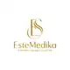 Аватар канала EsteMedika | инъекции молодости, фотоомоложение, RF-лифтинг, лазерная эпиляция в Зеленограде