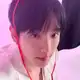 Аватар канала neverland: baekhyun