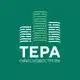 Аватар канала Офис новостроек «Тера»