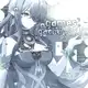 Аватар канала Gacha games mp cf