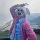 Аватар канала 🌈“HAGI –world ツ