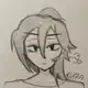 Аватар канала kiranadraw (16+) !