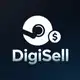 Аватар канала DigiSell - Игры Steam | Подписки | Пополнения