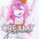 Аватар канала [Рест]🌸ᴵᶜᴰᵂ|•ᥴrᥱᥲmᥡ gᥲmᥱ!ᴰᵂ🍧