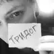 Аватар канала помойка тридог