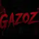Аватар канала Gazoz
