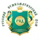 Аватар канала Русский Нумизматический Дом