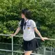 Аватар канала chaeryeong_cherry
