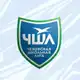 Аватар канала Чеховская Школьная Лига