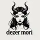 Аватар канала Канал Nullivoy Zone от Dezer Mori