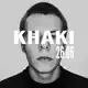 Аватар канала againlostgeo