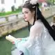 Аватар канала ImpossibleGirl: Сказки Вёрткого Варана