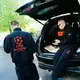 Аватар канала RAYON SUPPORT GROUP