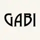 Аватар канала GABI | ГАБИ