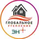 Аватар канала Глобальное утепление 🏠🧣