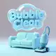 Аватар канала BubbleClean- Химчистка мебели