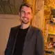 Аватар канала Скворцов Кирилл/ЛДПР