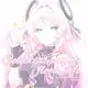 Аватар канала ㅤ𝓒𝘦𝘭𝘦𝘴𝘵𝘪𝘢𝘭 𝘯𝘪𝘨𝘩𝘵 𝘧𝘭𝘰𝘰𝘥 - 𝘪𝘯𝘧𝘰