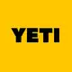 Аватар канала Руслан Фоминых | Yeti