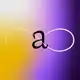 Аватар канала Хор AETERNITAS