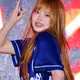 Аватар канала files eunchae world domination