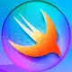 Аватар канала Certificate Apple Devloper | NEWS