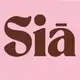 Аватар канала siā