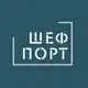 Аватар канала ШефПорт. Не работает