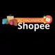 Аватар канала Achadinhos e ofertas🛍 da shoppe ❤️💥