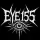 Аватар канала Eye155