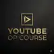 Аватар канала YouTube Op Course !