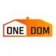 Аватар канала ONE DOM Модульные дома и бани