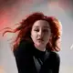 Аватар канала Екатерина📑Б🎤