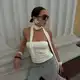 Аватар канала katerinasmi_style