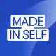 Аватар канала Made in self | Москва, 14 ноября