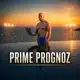 Аватар канала Prime Prognoz | Night Express