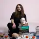 Аватар канала Кабинет Кульневой