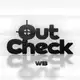 Аватар канала OutCheckᵂᴮ