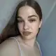 Аватар канала BroWs Наталья Коршунова