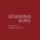 Аватар канала Adaskina Buro