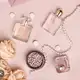 Аватар канала Parfume Bar_end_cosmetics