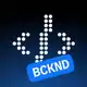 Аватар канала Backend VK Hub